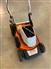 2024 Stihl RMA460V