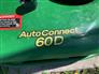 2023 John Deere 1025R