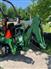 2023 John Deere 1025R
