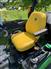 2023 John Deere 1025R