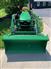 2023 John Deere 1025R