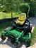 2024 John Deere Z950M