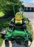 2024 John Deere Z950M