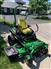 2024 John Deere Z950M