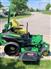2024 John Deere Z950M