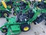 2023 John Deere W48R