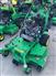 2023 John Deere W48R