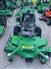 2023 John Deere W48R