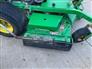 2023 John Deere W48R