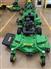 John Deere W48R