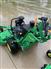 John Deere W48R