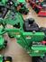 John Deere W48R