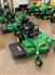 John Deere W48R