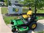 2004 John Deere 737