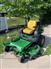 2004 John Deere 737