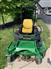 2004 John Deere 737