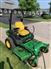 2004 John Deere 737