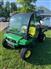 2024 John Deere TX