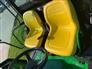 2024 John Deere TX