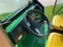 2024 John Deere TX