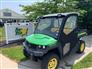 2018 John Deere XUV835M