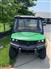 2018 John Deere XUV835M