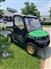 2018 John Deere XUV835M