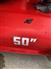 2021 Craftsman Z5600