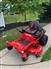 2021 Craftsman Z5600