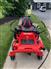 2021 Craftsman Z5600
