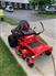 2021 Craftsman Z5600