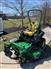 2020 John Deere Z970R