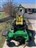 2020 John Deere Z970R
