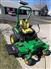 2020 John Deere Z970R