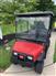 2019 Toro WORKMAN GTX