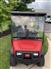 2019 Toro WORKMAN GTX