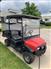 2019 Toro WORKMAN GTX