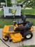 2007 Cub Cadet RZT50