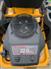 2007 Cub Cadet RZT50