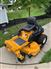 2007 Cub Cadet RZT50