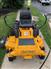 2007 Cub Cadet RZT50