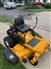 2007 Cub Cadet RZT50
