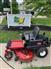 2020 Toro TIMECUTTER