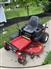 2020 Toro TIMECUTTER