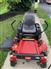 2020 Toro TIMECUTTER