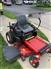 2020 Toro TIMECUTTER