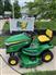 2023 John Deere X350