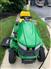 2023 John Deere X350