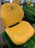 2025 John Deere X380