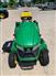 2024 John Deere X570